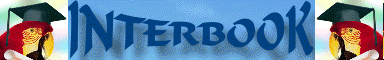 INTERBOOK -   ,    .