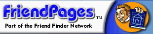    "FriendPages.com"