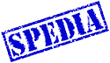    "Spedia Net"