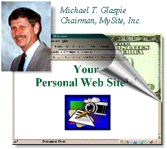      10   "Mysiteinc.com"